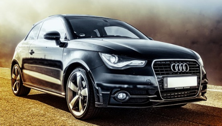 Los coches de segunda mano son una gran opción a valorar, ya que ofrecen múltiples ventajas Existen una gran cantidad de coches de segunda mano para escoger, pero hay que tener en cuenta ciertos aspectos antes de firmar los papeles